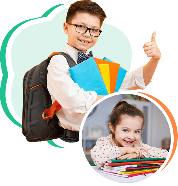 Vidhu Academy Tambaram