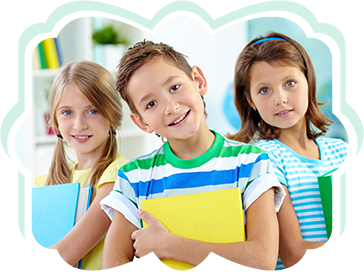 Classroom Learning