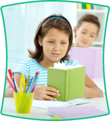 students