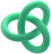 shape1