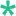 star